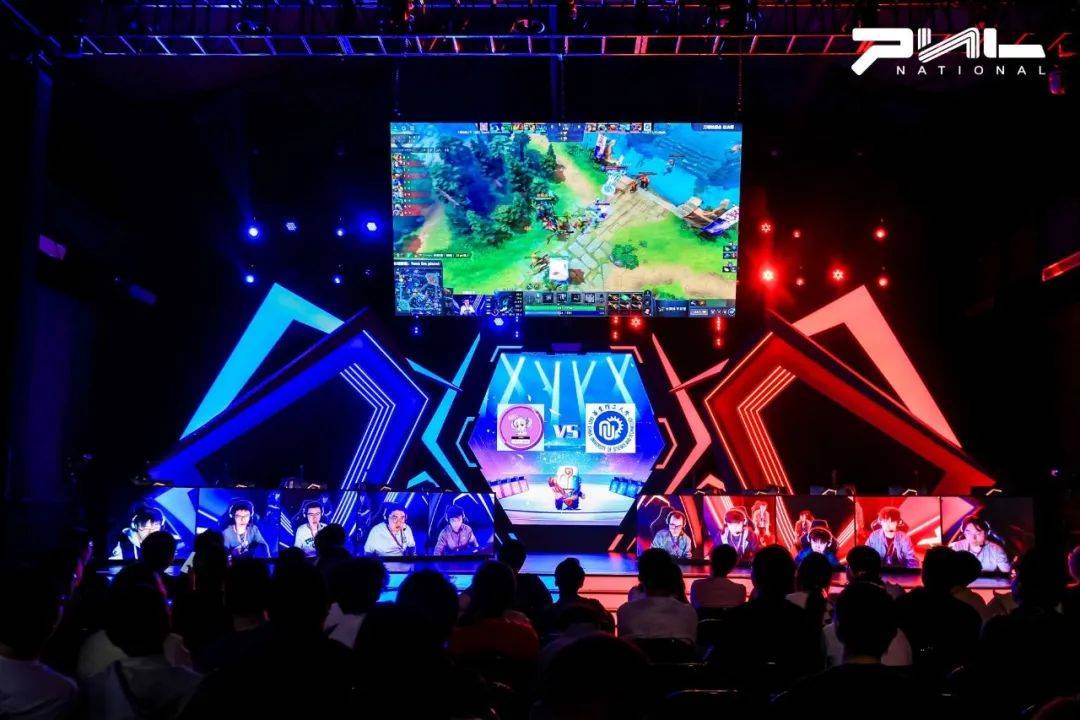 做职业门将 做职业门将