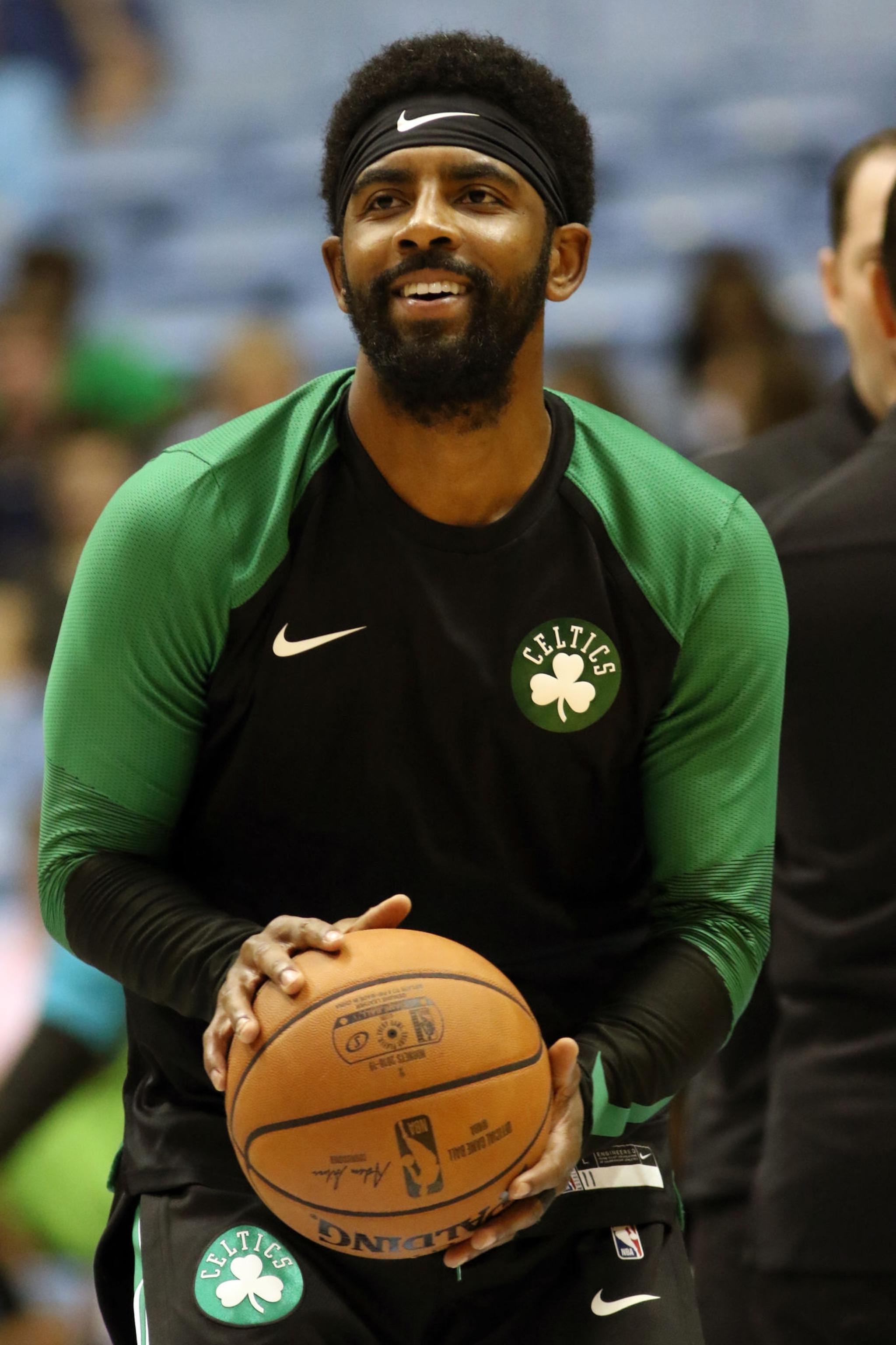 的心理素质 的心理素质