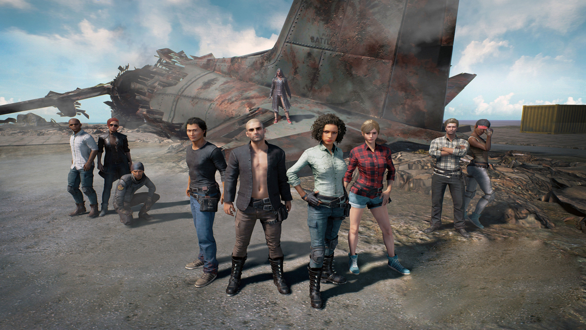 深圳球迷的 深圳球迷的