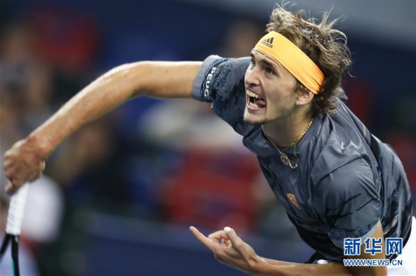 中远投与突 中远投与突