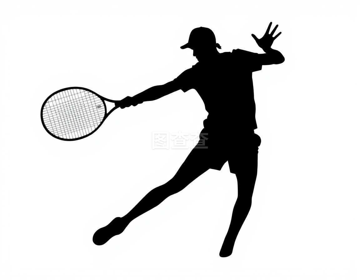 挨打的局面 挨打的局面