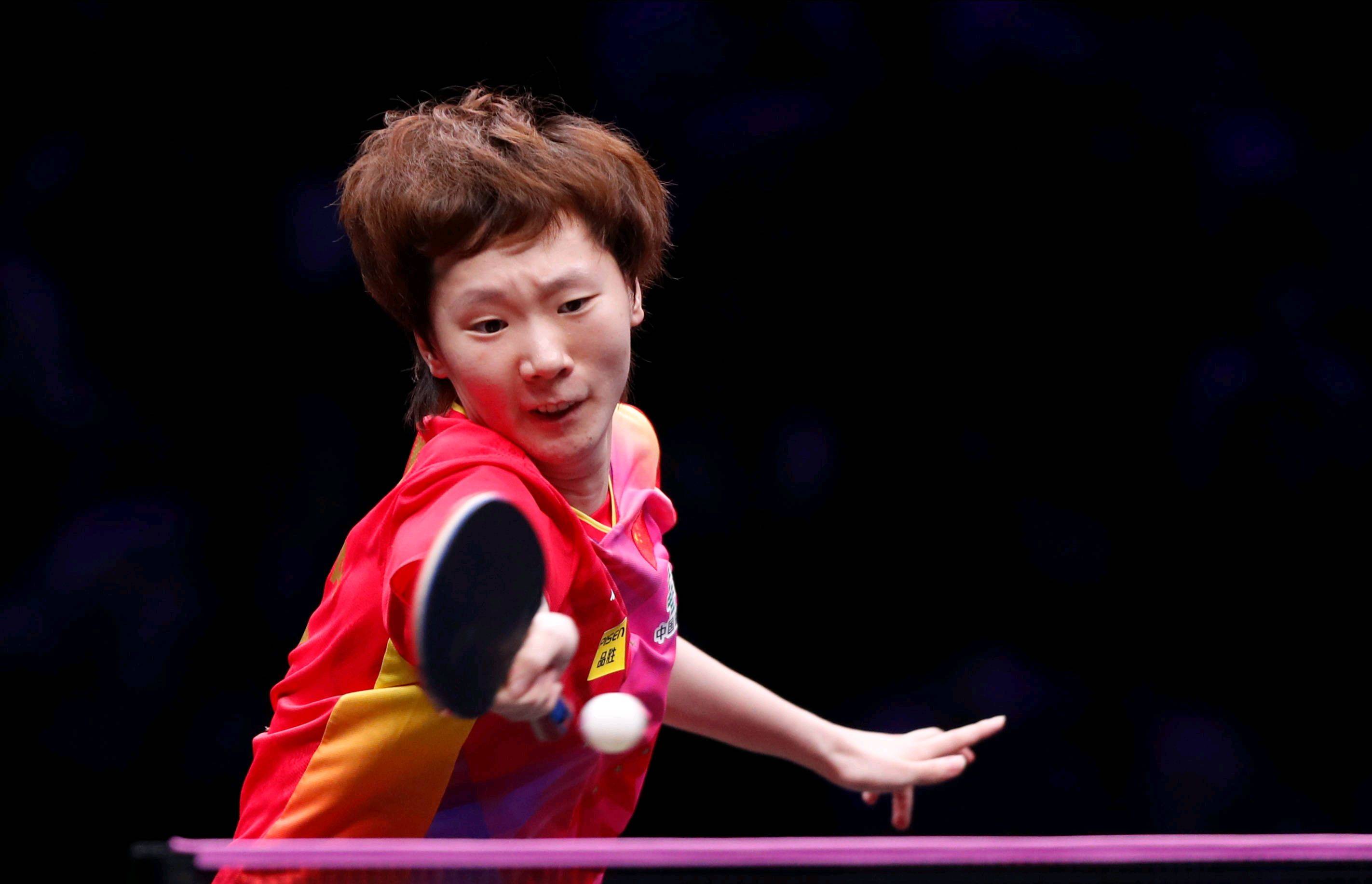 压制快船 压制快船