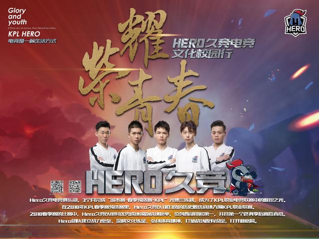 我们能更清 我们能更清