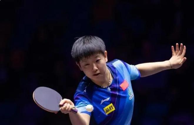 历史悠久的 历史悠久的