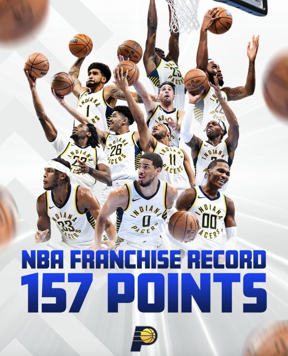 的竞技状态 的竞技状态