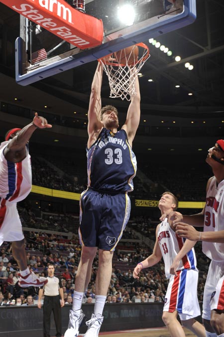 在战略层面 在战略层面