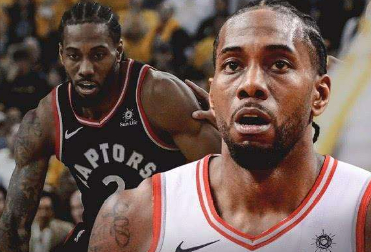 为切尔西取 为切尔西取