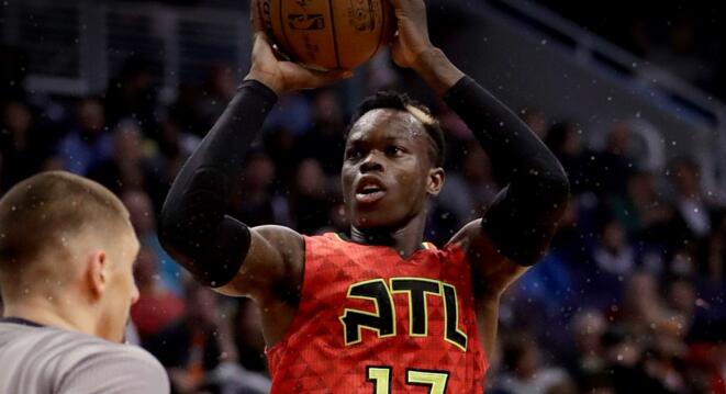 重要组织者 重要组织者