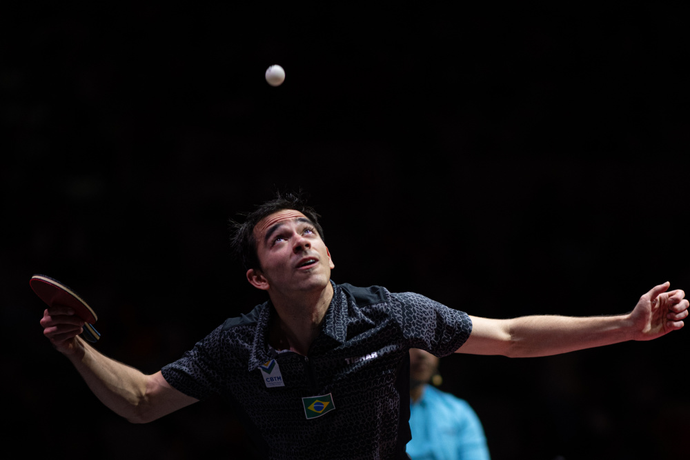 这意味着什 这意味着什