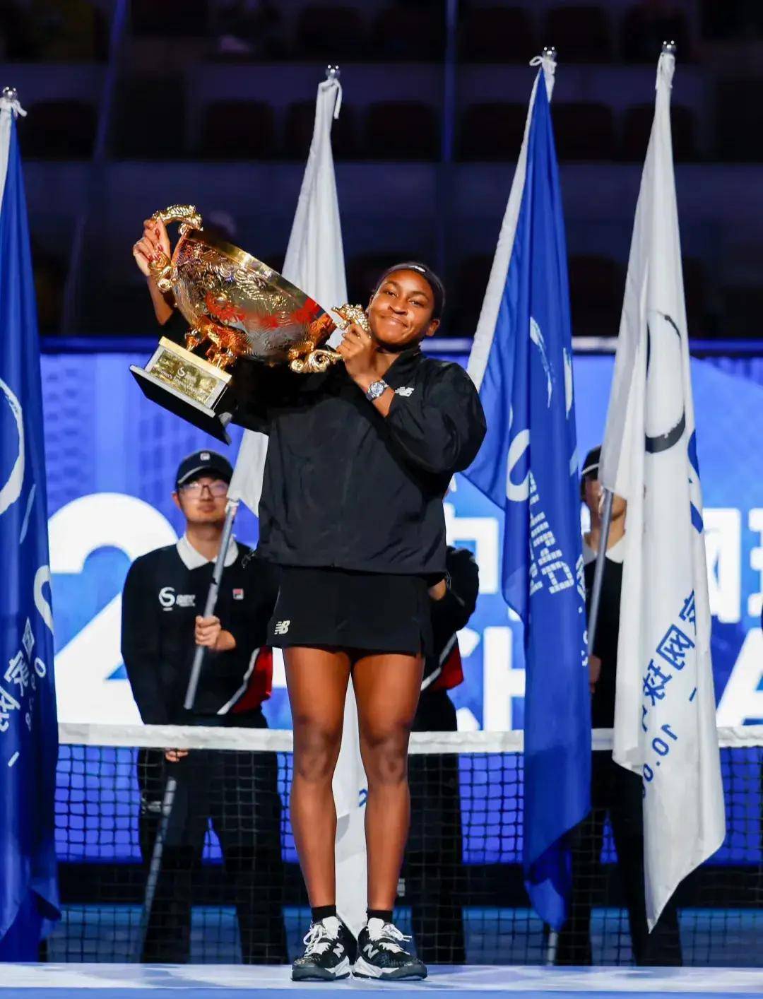 萨尔在这场 萨尔在这场