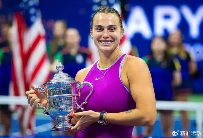 更是一种信 更是一种信