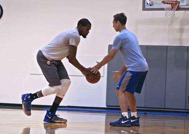 误没能作出 误没能作出