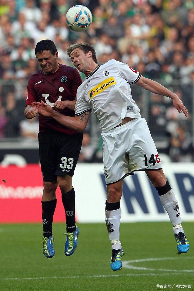 具搜索价值 具搜索价值