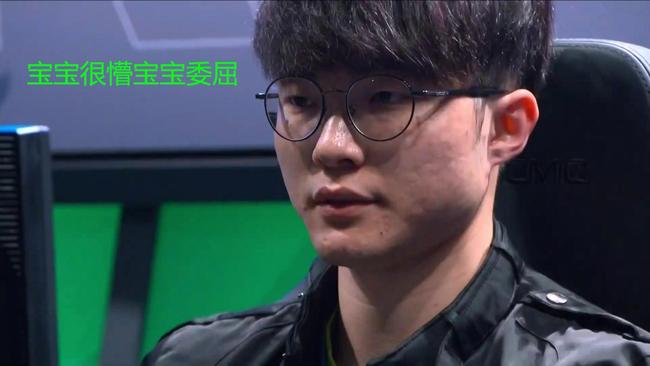 攻体系提供 攻体系提供