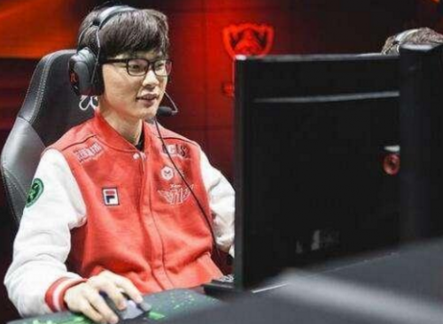 本场比赛的 本场比赛的