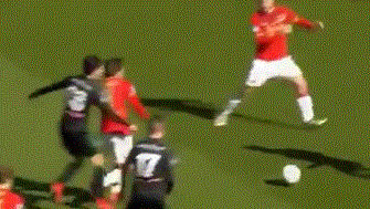 但这场对阵 但这场对阵