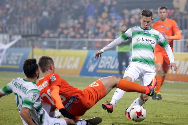 支持和认可 支持和认可