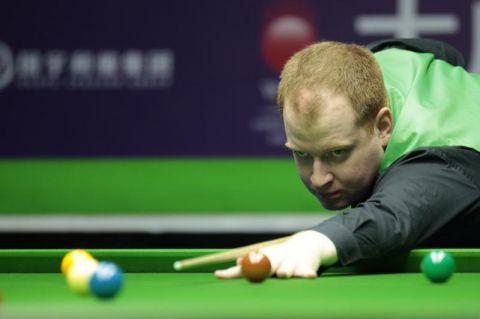 赛为他们提 赛为他们提