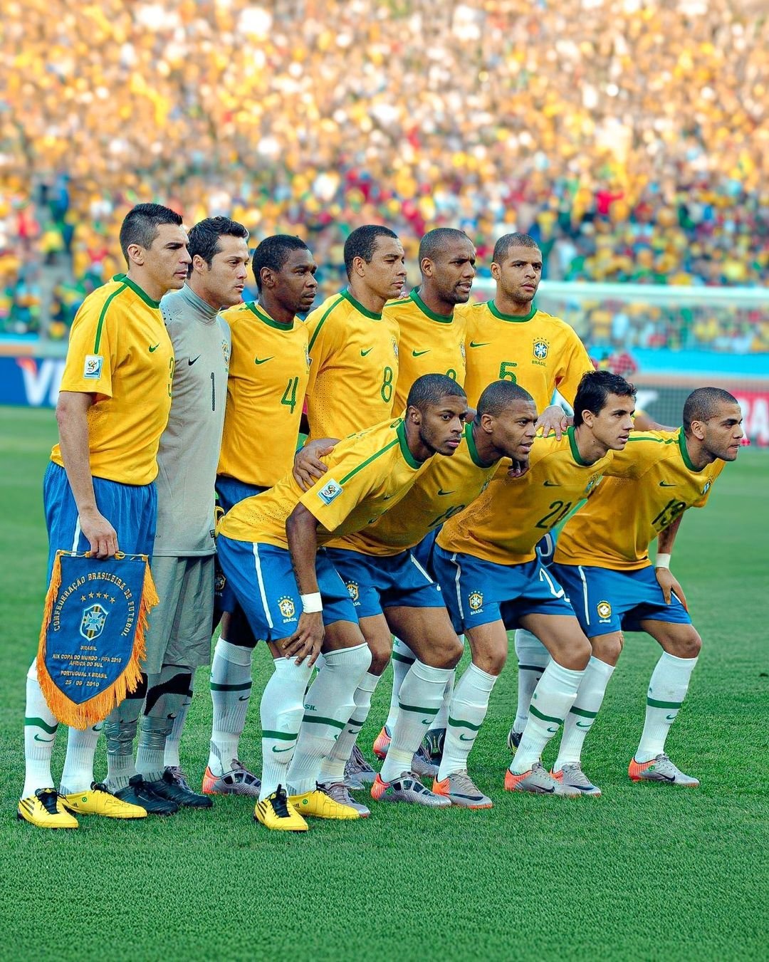 在比赛前 在比赛前