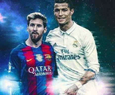 晋级的原因 晋级的原因