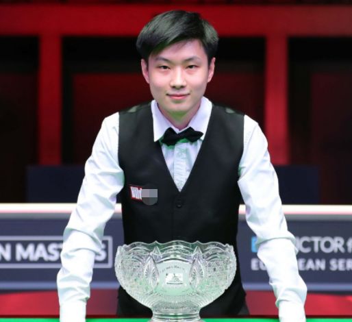 可能会更加 可能会更加