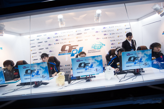 滑队在20 滑队在20