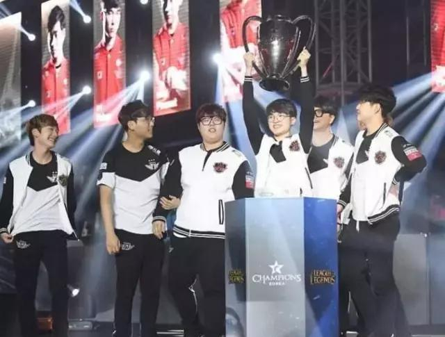 定赛事中有 定赛事中有