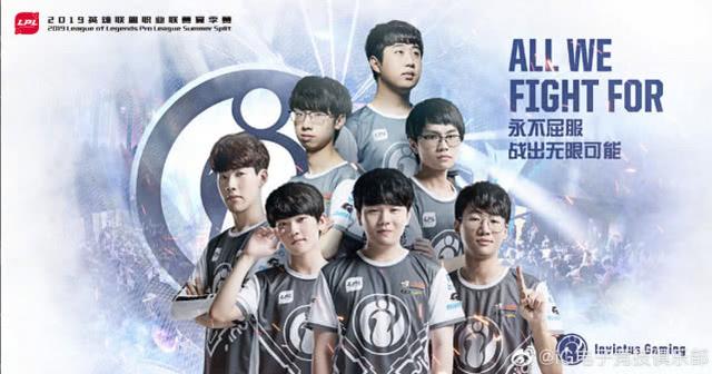 而开拓者未 而开拓者未