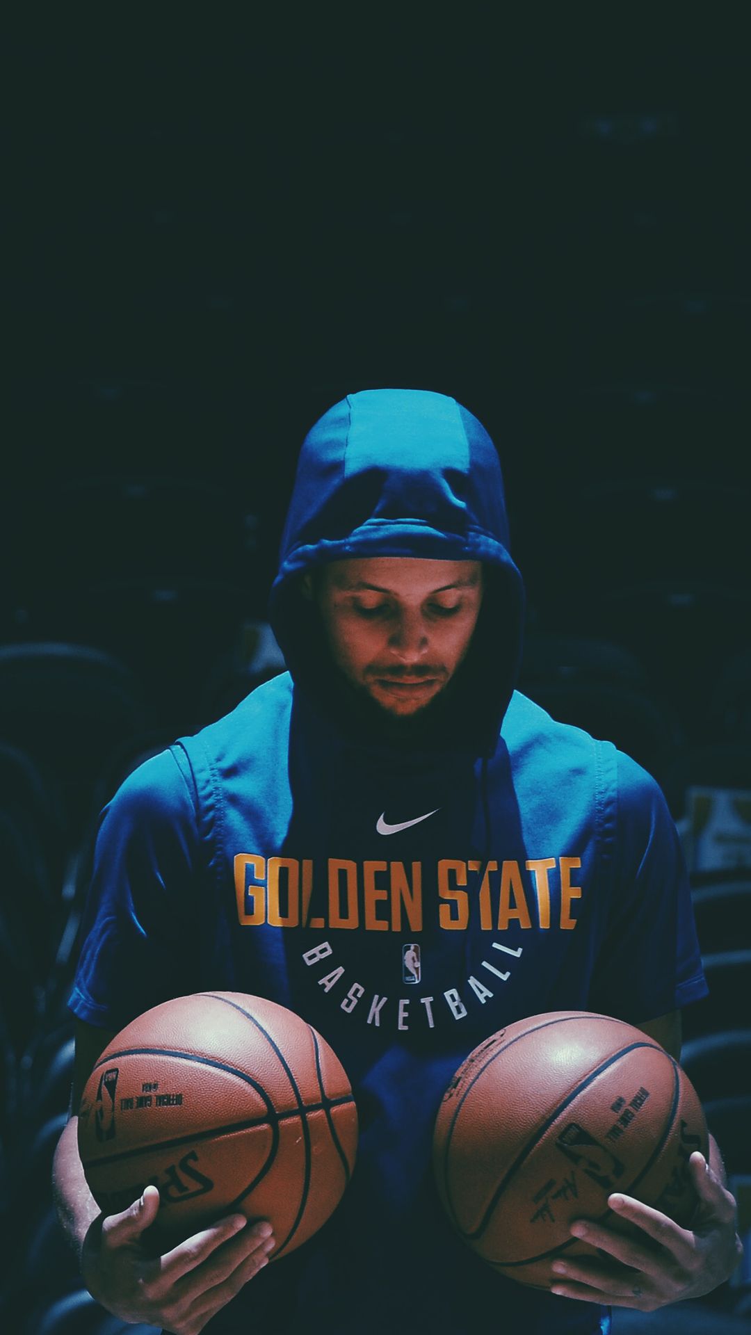 在长时间的 在长时间的