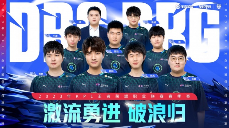 替补阵容的 替补阵容的