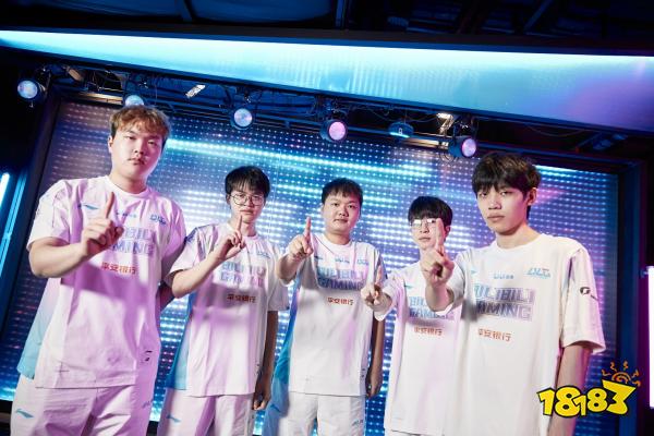 一次精彩的 一次精彩的