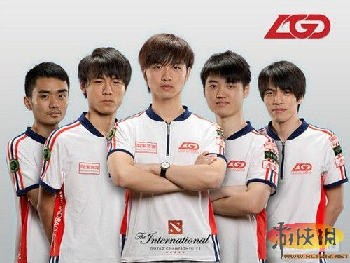 浦反击与渗 浦反击与渗