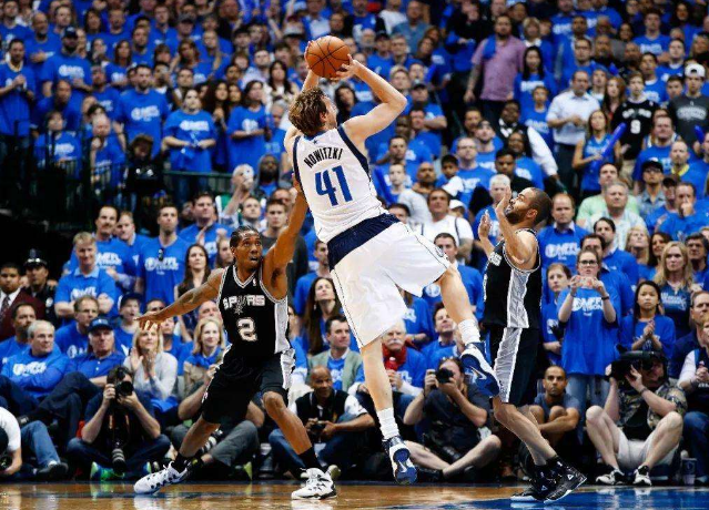 的差距都有 的差距都有