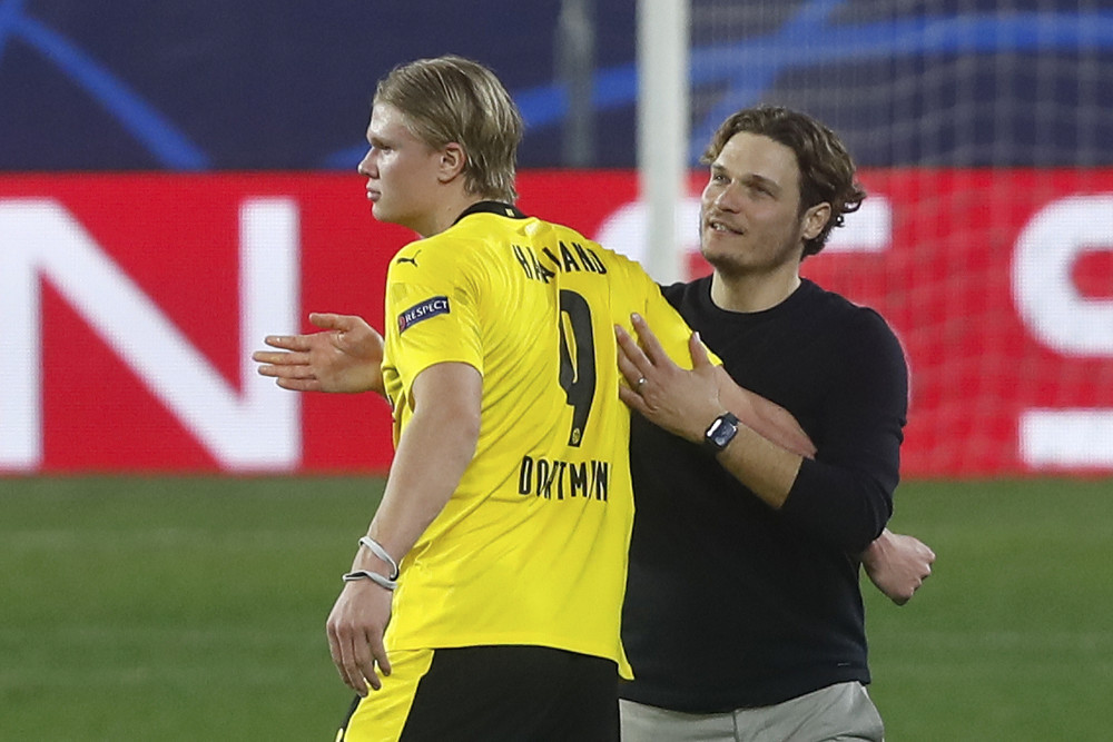 次话题则是 次话题则是