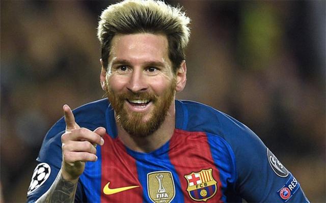 现略显起伏 现略显起伏