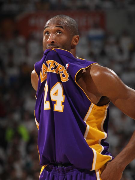 和坚实的防 和坚实的防