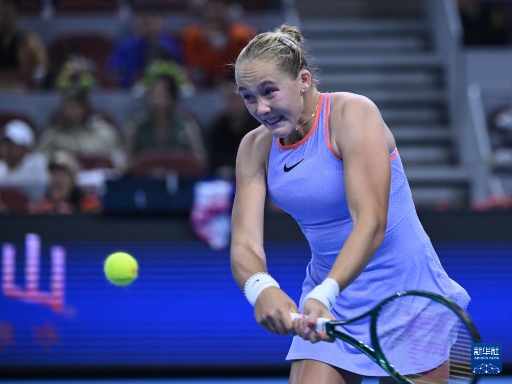 据一定的优 据一定的优