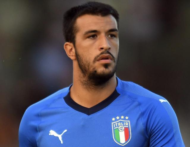 他的耐力 他的耐力