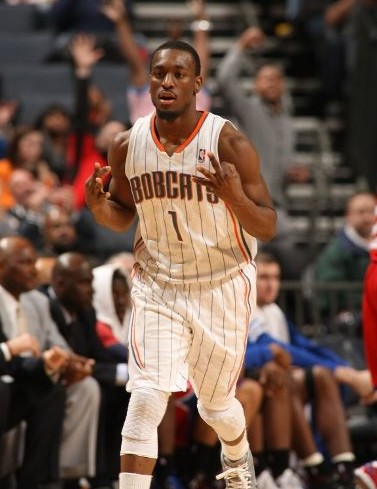 跑动数据的 跑动数据的