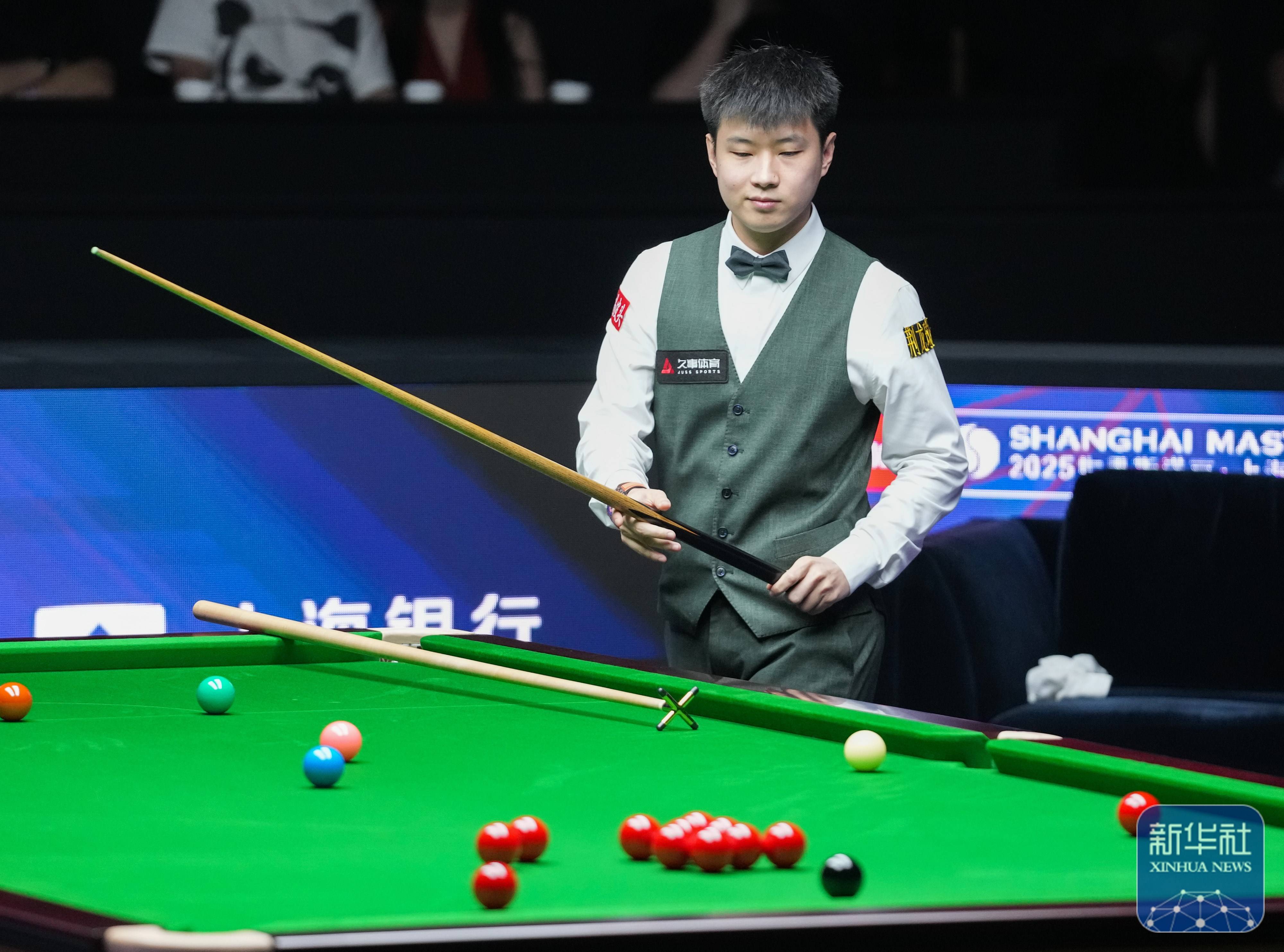 仅21岁的 仅21岁的