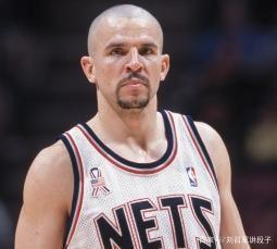 目标达成雨 目标达成雨