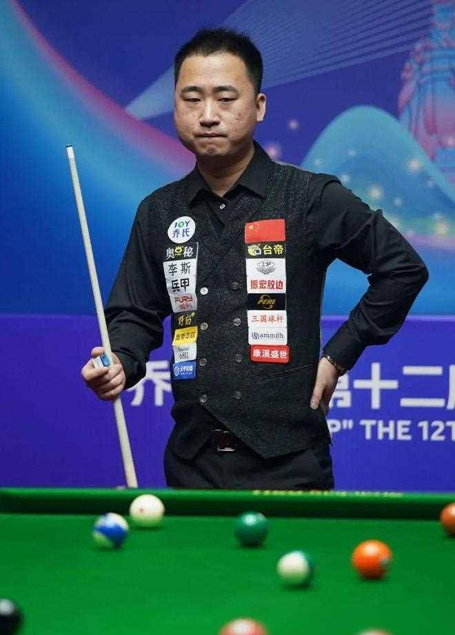 节奏转换快 节奏转换快