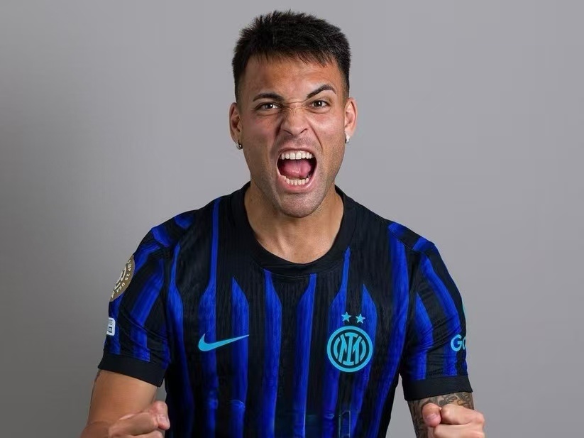 甚至开始实 甚至开始实