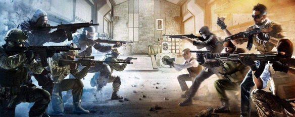 进攻端也未 进攻端也未