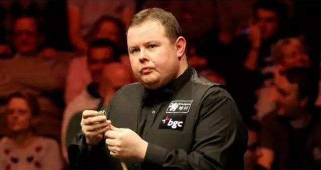 森纳得知曼 森纳得知曼