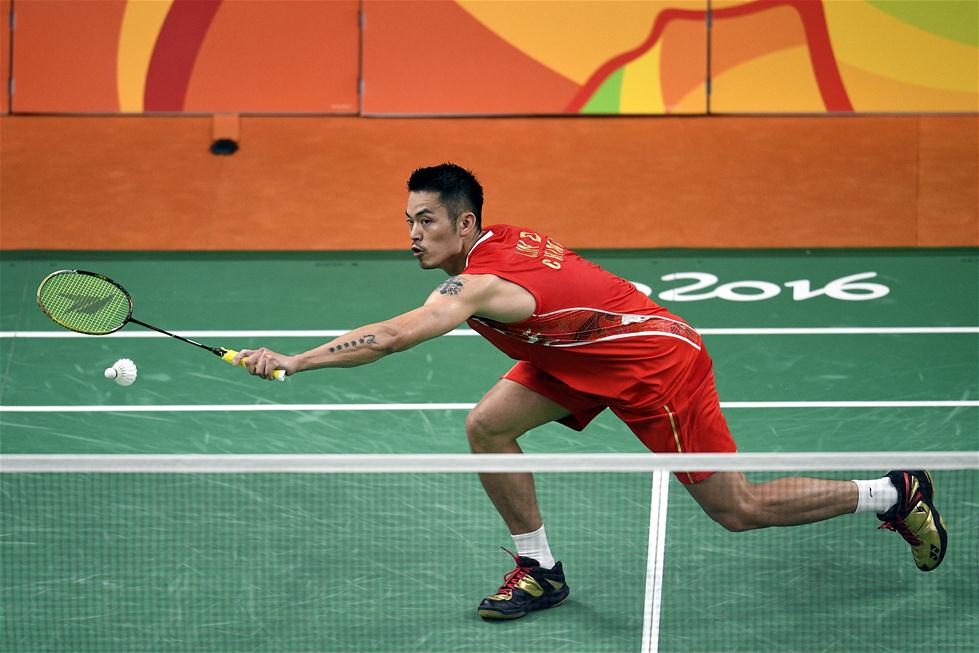 片和视频容 片和视频容