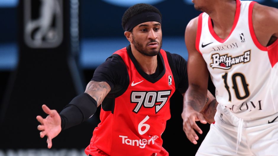 充满戏剧性 充满戏剧性