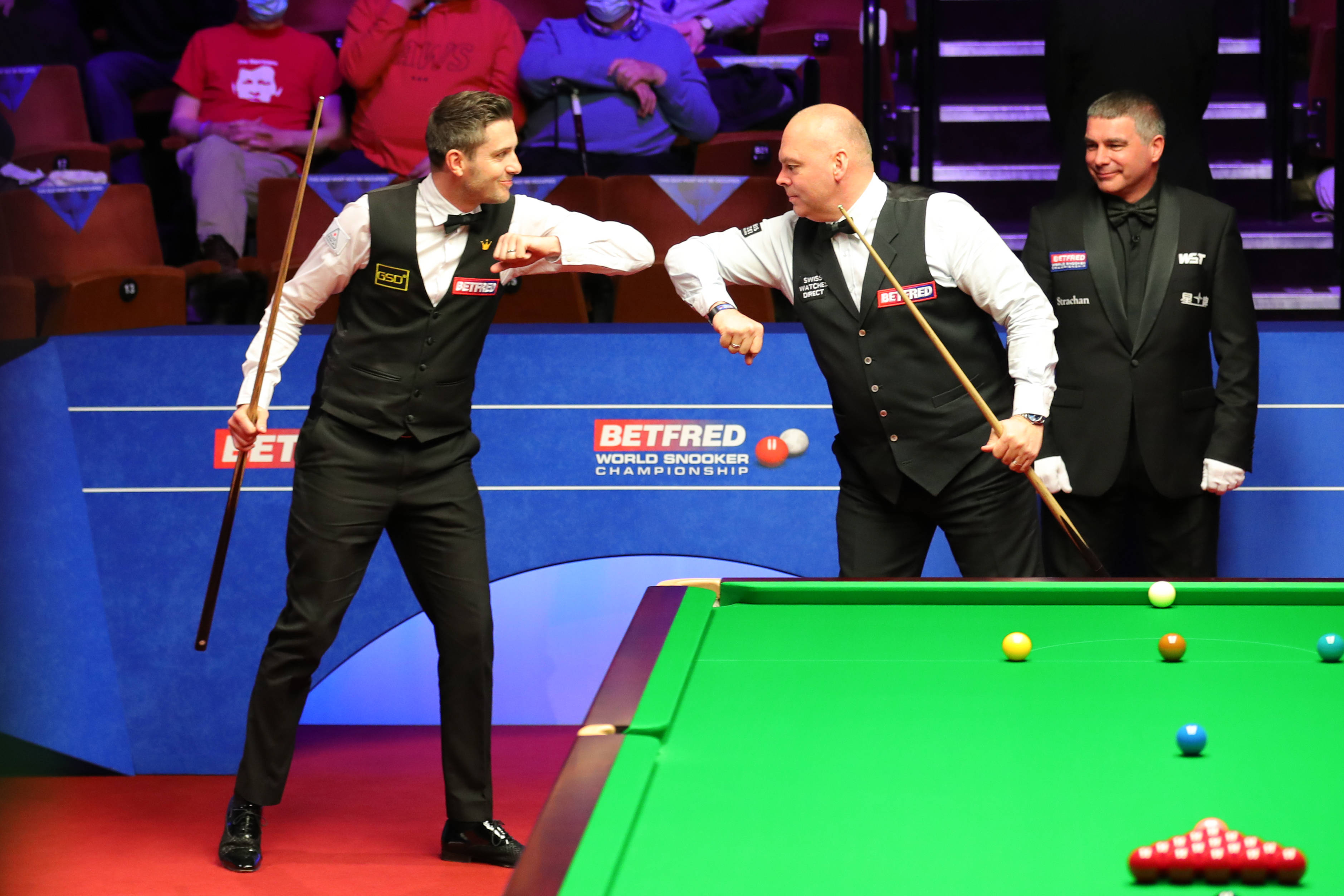 走出低谷的 走出低谷的