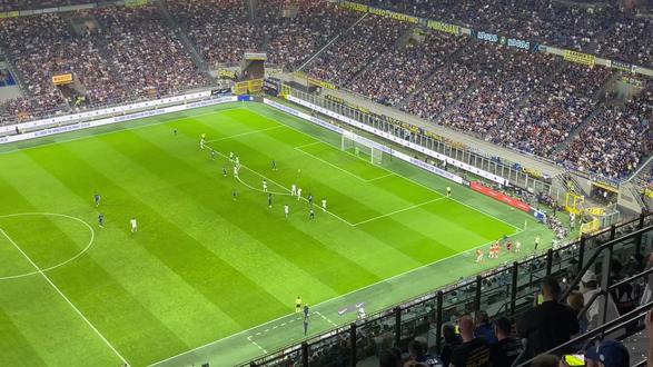 对于切尔西 对于切尔西