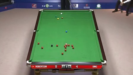 并为最终的 并为最终的